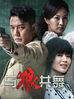 人前露出系大佬@佳佳外拍 尺度作品合集[330P/76M]